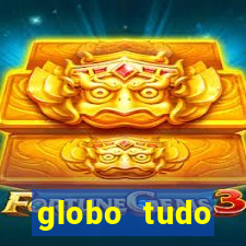 globo tudo absolutamente sobre esporte